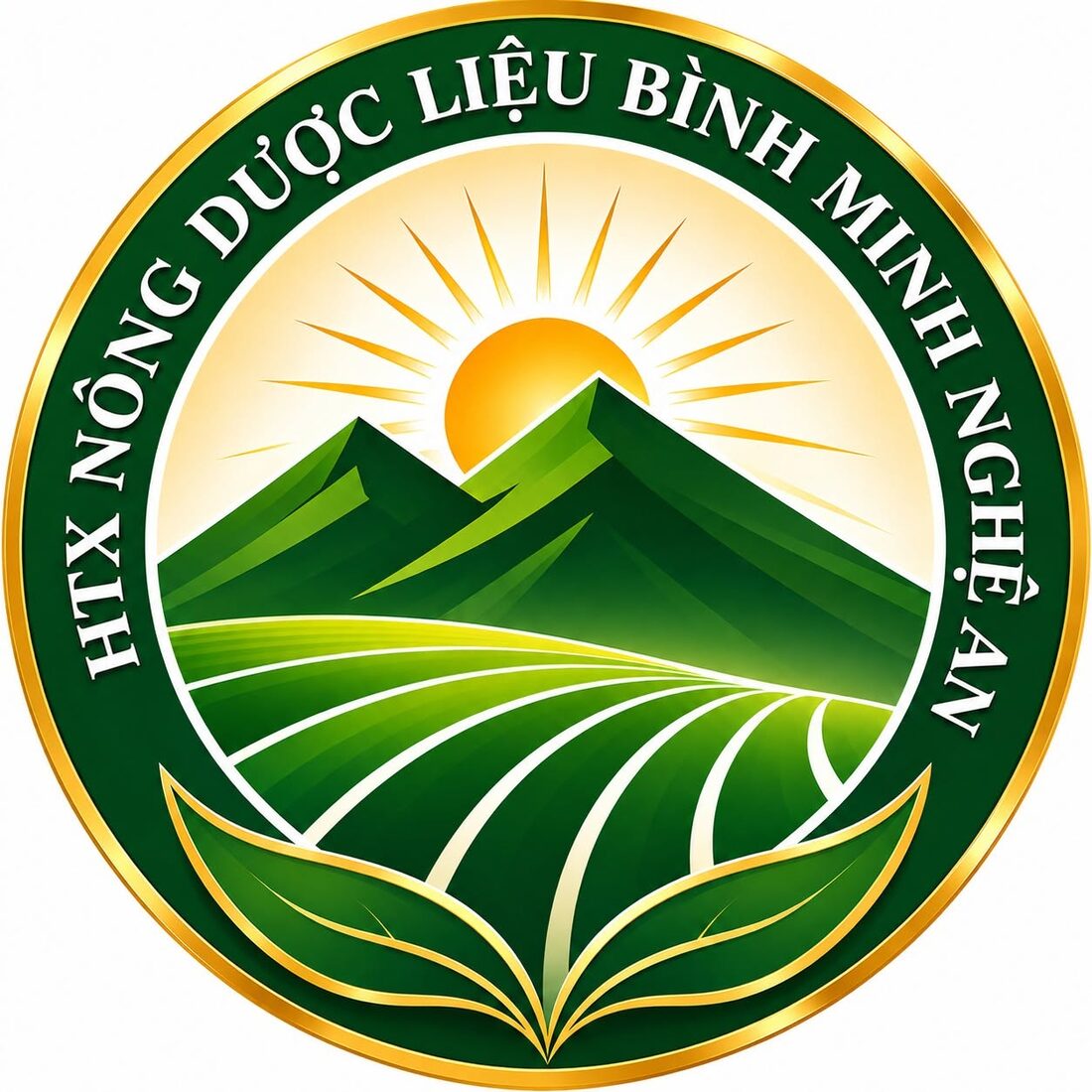 Gian hàng sản phẩm Sâm Nữ Hoàng